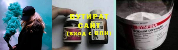 шишки Новодвинск
