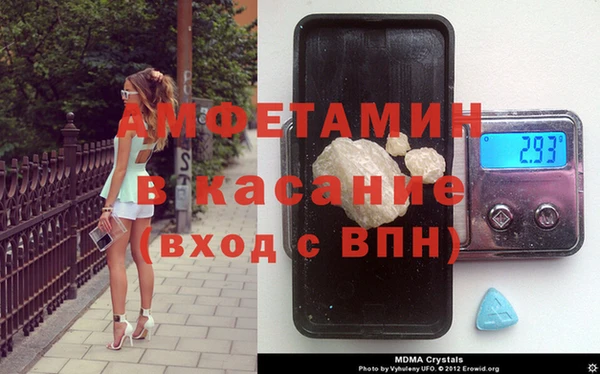 шишки Новодвинск