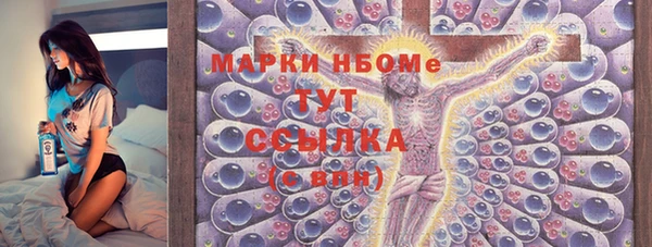 ГАЛЛЮЦИНОГЕННЫЕ ГРИБЫ Новозыбков
