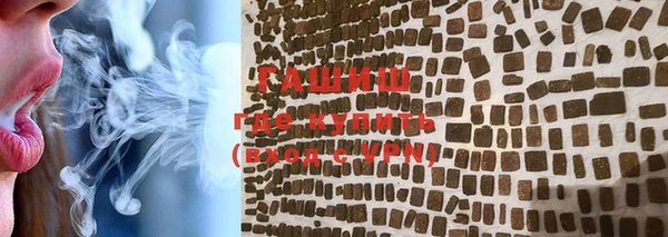 шишки Новодвинск