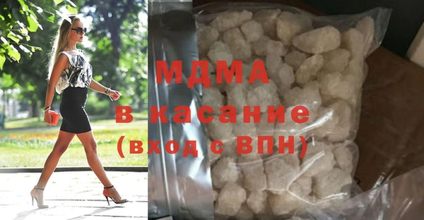ГАЛЛЮЦИНОГЕННЫЕ ГРИБЫ Новозыбков