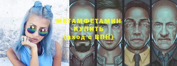 ГАЛЛЮЦИНОГЕННЫЕ ГРИБЫ Новозыбков