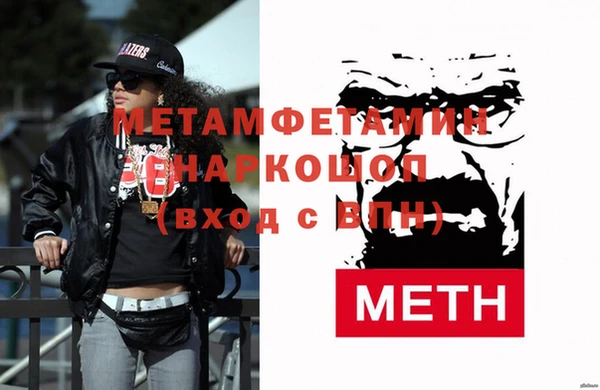 шишки Новодвинск