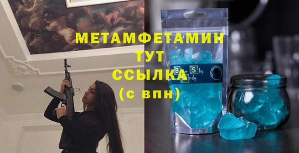 шишки Новодвинск