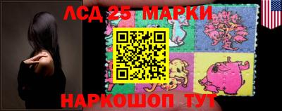 герыч Гагарин
