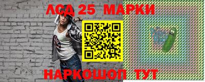 молекула духа Гатчина