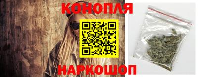 МДПВ Гай