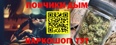 герыч Гагарин