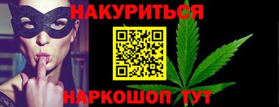 МДПВ Гай