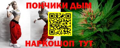 МДПВ Гай